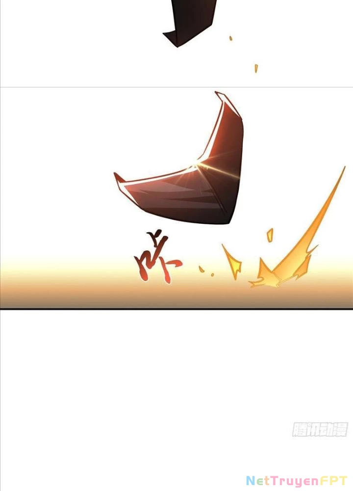 Nam Chủ Và Hậu Cung Đều Là Của Ta Chapter 69 - Trang 3