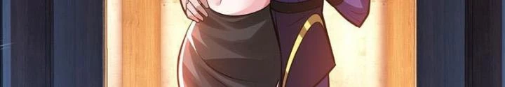 Nam Chủ Và Hậu Cung Đều Là Của Ta Chapter 69 - Trang 3