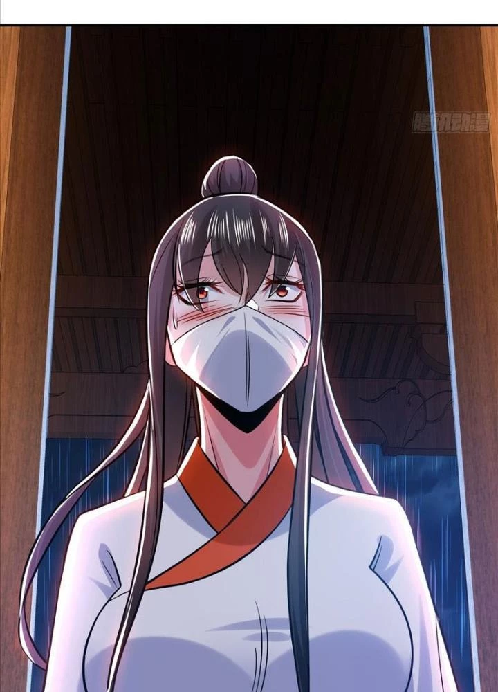 Nam Chủ Và Hậu Cung Đều Là Của Ta Chapter 69 - Trang 3