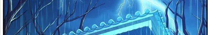 Nam Chủ Và Hậu Cung Đều Là Của Ta Chapter 69 - Trang 3