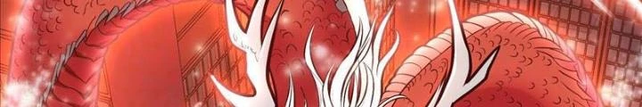 Nam Chủ Và Hậu Cung Đều Là Của Ta Chapter 69 - Trang 3