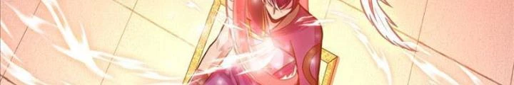 Nam Chủ Và Hậu Cung Đều Là Của Ta Chapter 69 - Trang 3