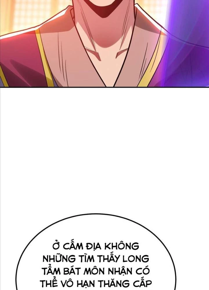 Nam Chủ Và Hậu Cung Đều Là Của Ta Chapter 69 - Trang 3
