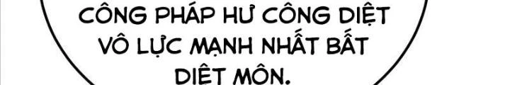 Nam Chủ Và Hậu Cung Đều Là Của Ta Chapter 69 - Trang 3