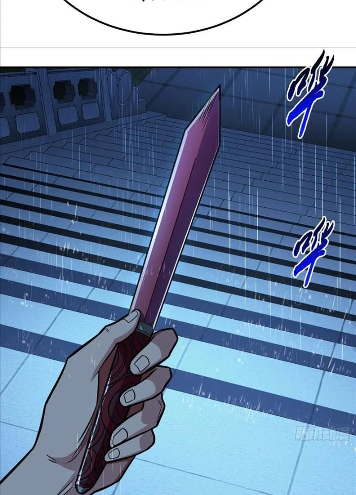 Nam Chủ Và Hậu Cung Đều Là Của Ta Chapter 69 - Trang 3
