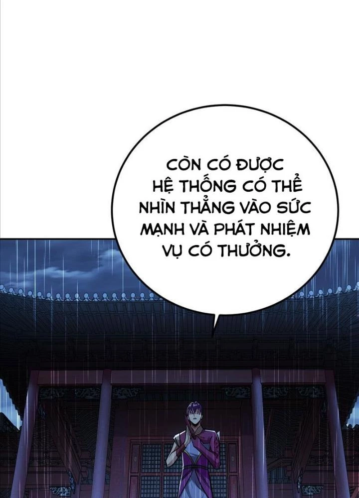 Nam Chủ Và Hậu Cung Đều Là Của Ta Chapter 69 - Trang 3