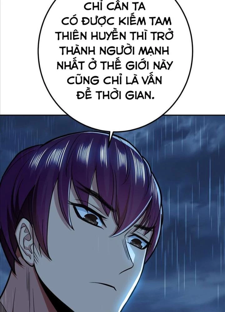 Nam Chủ Và Hậu Cung Đều Là Của Ta Chapter 69 - Trang 3