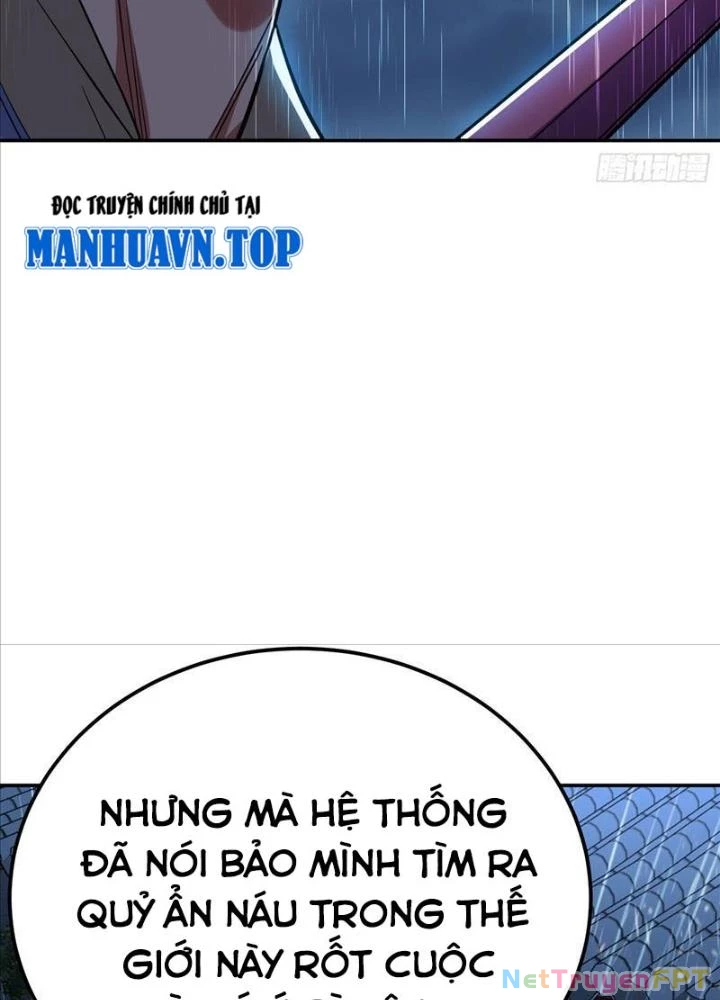 Nam Chủ Và Hậu Cung Đều Là Của Ta Chapter 69 - Trang 3