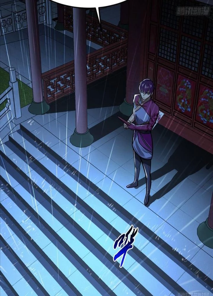Nam Chủ Và Hậu Cung Đều Là Của Ta Chapter 69 - Trang 3