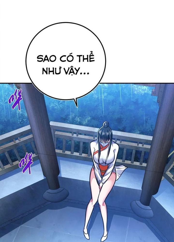 Nam Chủ Và Hậu Cung Đều Là Của Ta Chapter 70 - Trang 3