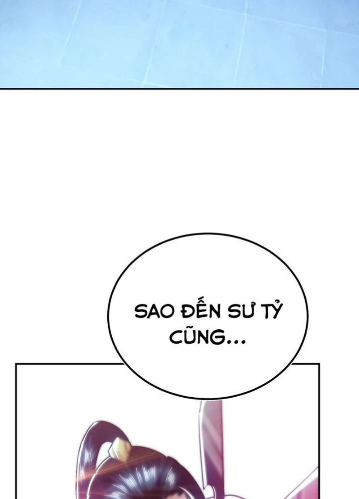 Nam Chủ Và Hậu Cung Đều Là Của Ta Chapter 70 - Trang 3