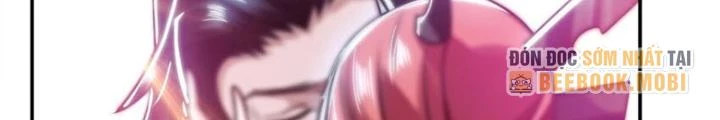 Nam Chủ Và Hậu Cung Đều Là Của Ta Chapter 70 - Trang 3