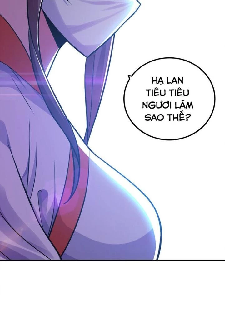 Nam Chủ Và Hậu Cung Đều Là Của Ta Chapter 70 - Trang 3