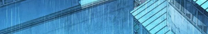 Nam Chủ Và Hậu Cung Đều Là Của Ta Chapter 70 - Trang 3