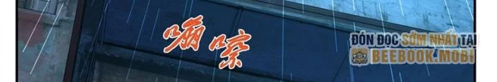 Nam Chủ Và Hậu Cung Đều Là Của Ta Chapter 70 - Trang 3