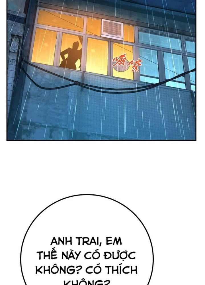 Nam Chủ Và Hậu Cung Đều Là Của Ta Chapter 70 - Trang 3