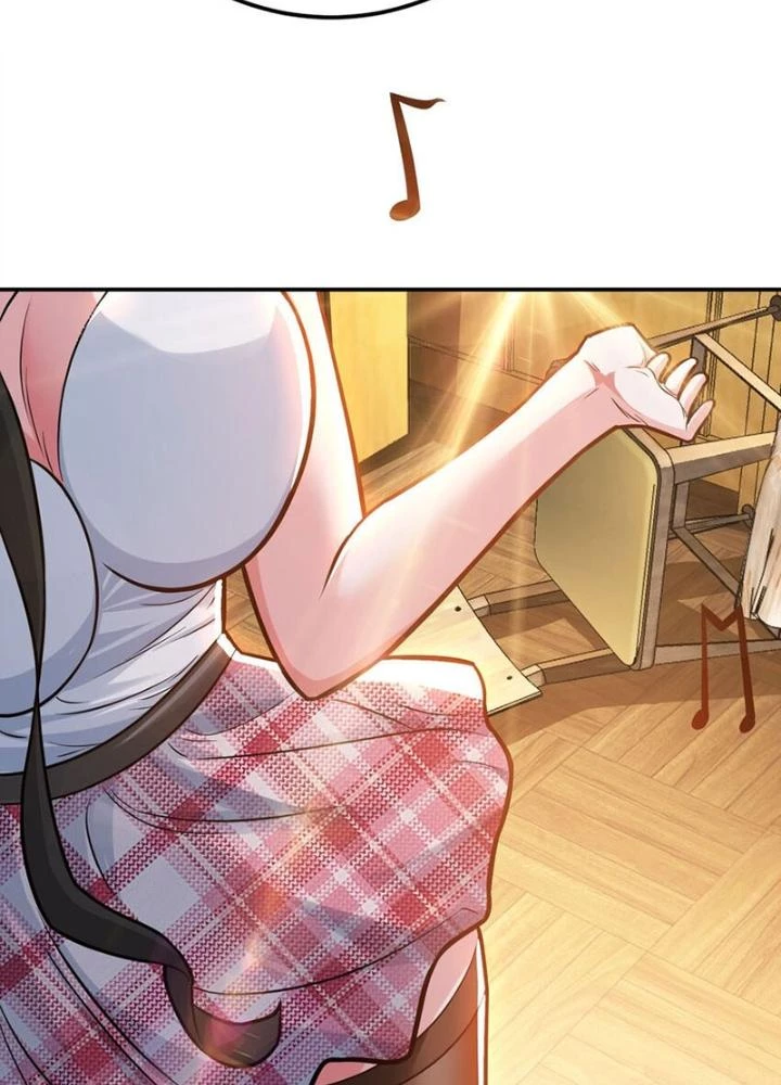 Nam Chủ Và Hậu Cung Đều Là Của Ta Chapter 70 - Trang 3