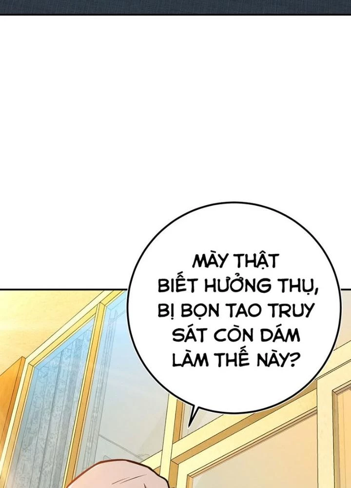 Nam Chủ Và Hậu Cung Đều Là Của Ta Chapter 70 - Trang 3