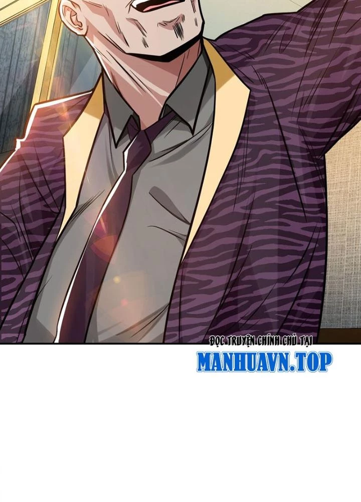Nam Chủ Và Hậu Cung Đều Là Của Ta Chapter 70 - Trang 3