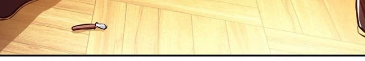 Nam Chủ Và Hậu Cung Đều Là Của Ta Chapter 70 - Trang 3
