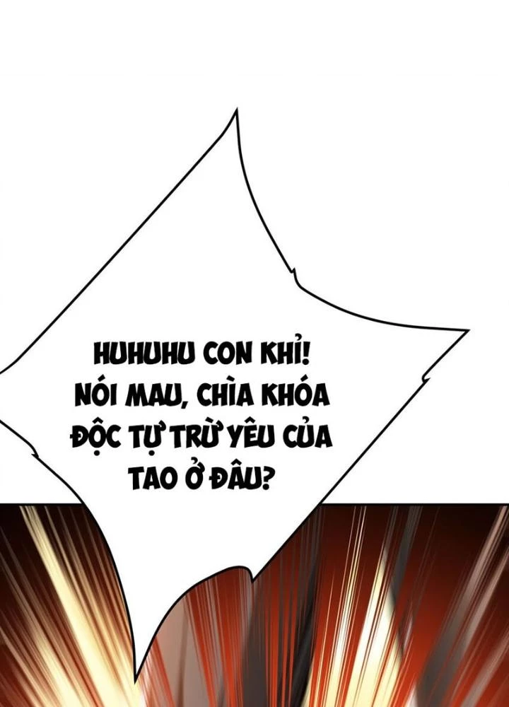 Nam Chủ Và Hậu Cung Đều Là Của Ta Chapter 70 - Trang 3