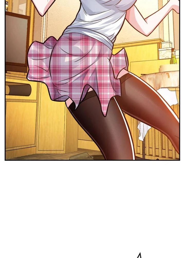 Nam Chủ Và Hậu Cung Đều Là Của Ta Chapter 70 - Trang 3