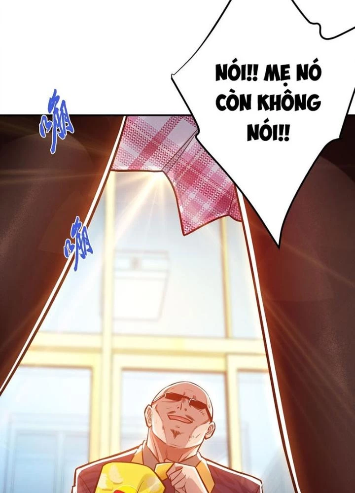 Nam Chủ Và Hậu Cung Đều Là Của Ta Chapter 70 - Trang 3