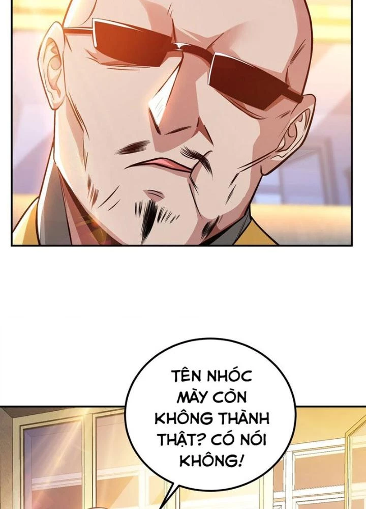 Nam Chủ Và Hậu Cung Đều Là Của Ta Chapter 70 - Trang 3