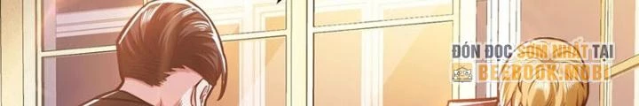 Nam Chủ Và Hậu Cung Đều Là Của Ta Chapter 70 - Trang 3