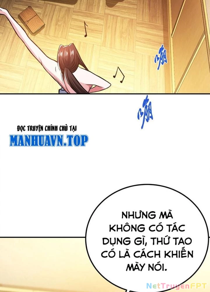 Nam Chủ Và Hậu Cung Đều Là Của Ta Chapter 70 - Trang 3