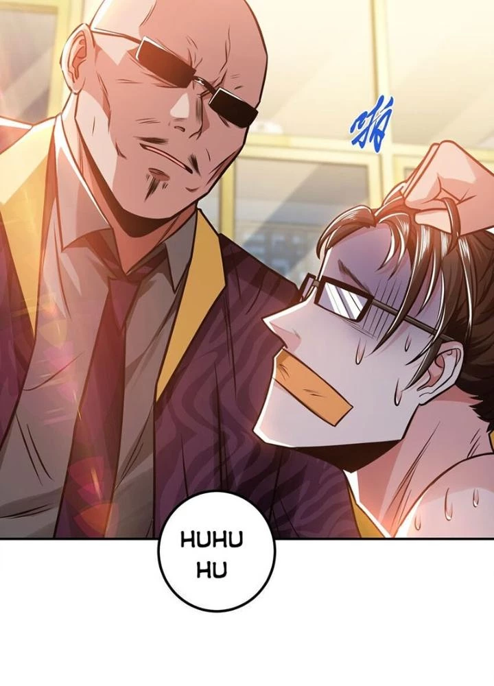 Nam Chủ Và Hậu Cung Đều Là Của Ta Chapter 70 - Trang 3