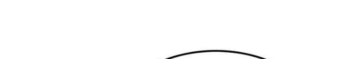 Nam Chủ Và Hậu Cung Đều Là Của Ta Chapter 70 - Trang 3