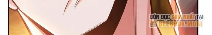 Nam Chủ Và Hậu Cung Đều Là Của Ta Chapter 70 - Trang 3