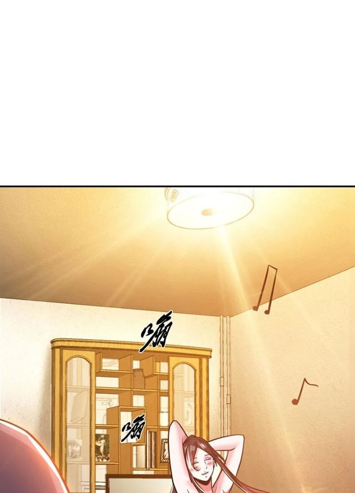Nam Chủ Và Hậu Cung Đều Là Của Ta Chapter 70 - Trang 3