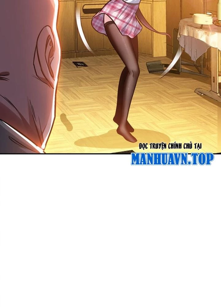 Nam Chủ Và Hậu Cung Đều Là Của Ta Chapter 70 - Trang 3