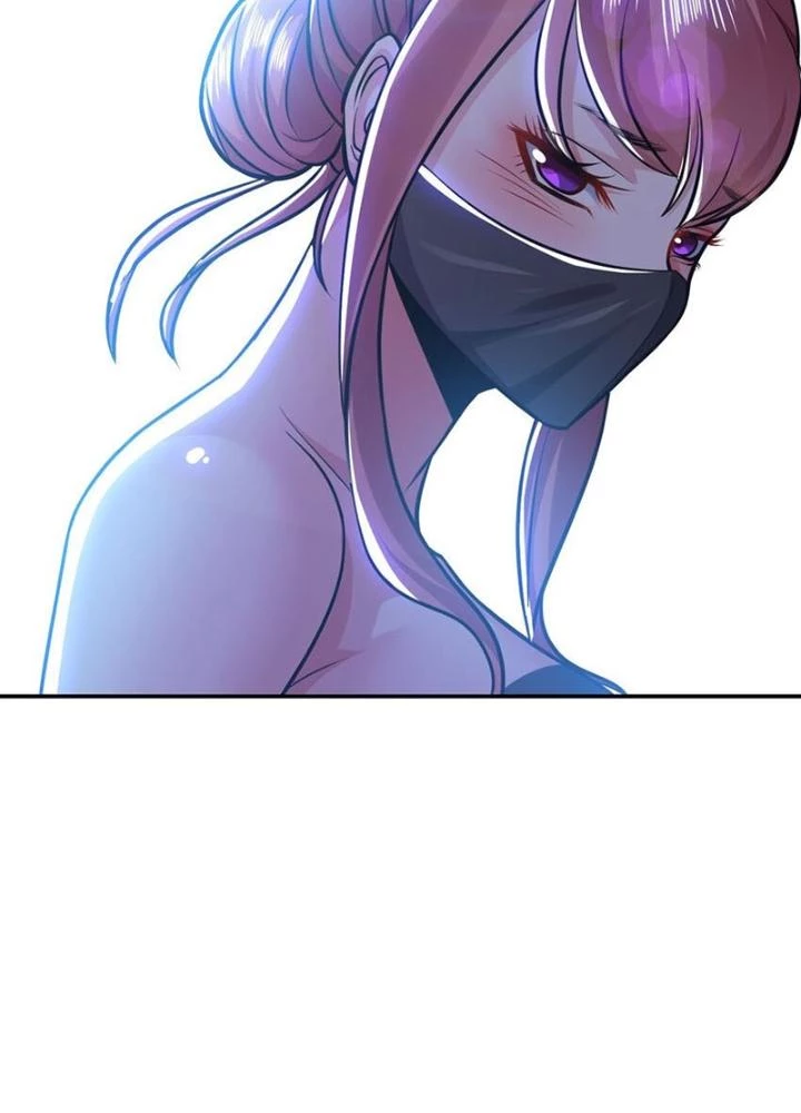 Nam Chủ Và Hậu Cung Đều Là Của Ta Chapter 70 - Trang 3