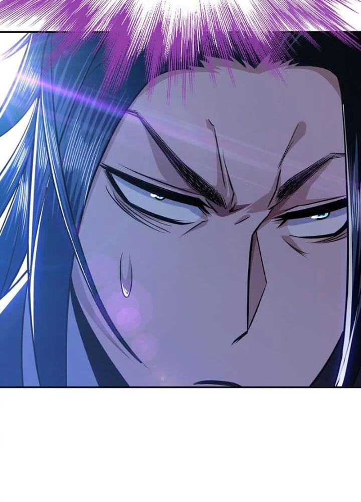 Nam Chủ Và Hậu Cung Đều Là Của Ta Chapter 70 - Trang 3
