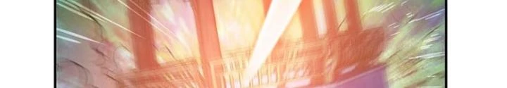 Nam Chủ Và Hậu Cung Đều Là Của Ta Chapter 70 - Trang 3