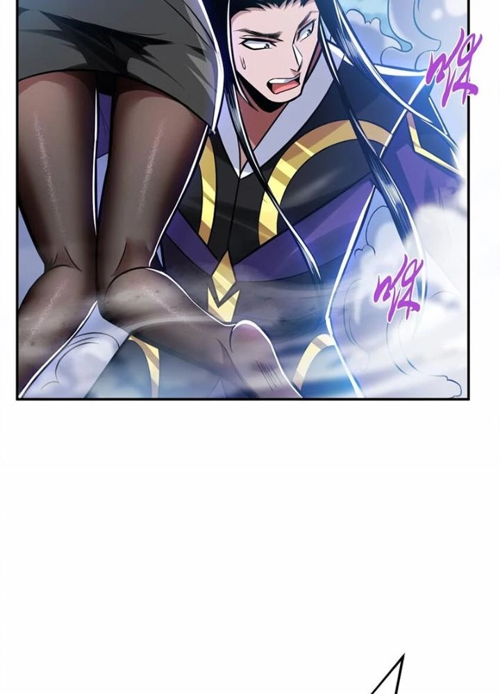 Nam Chủ Và Hậu Cung Đều Là Của Ta Chapter 70 - Trang 3