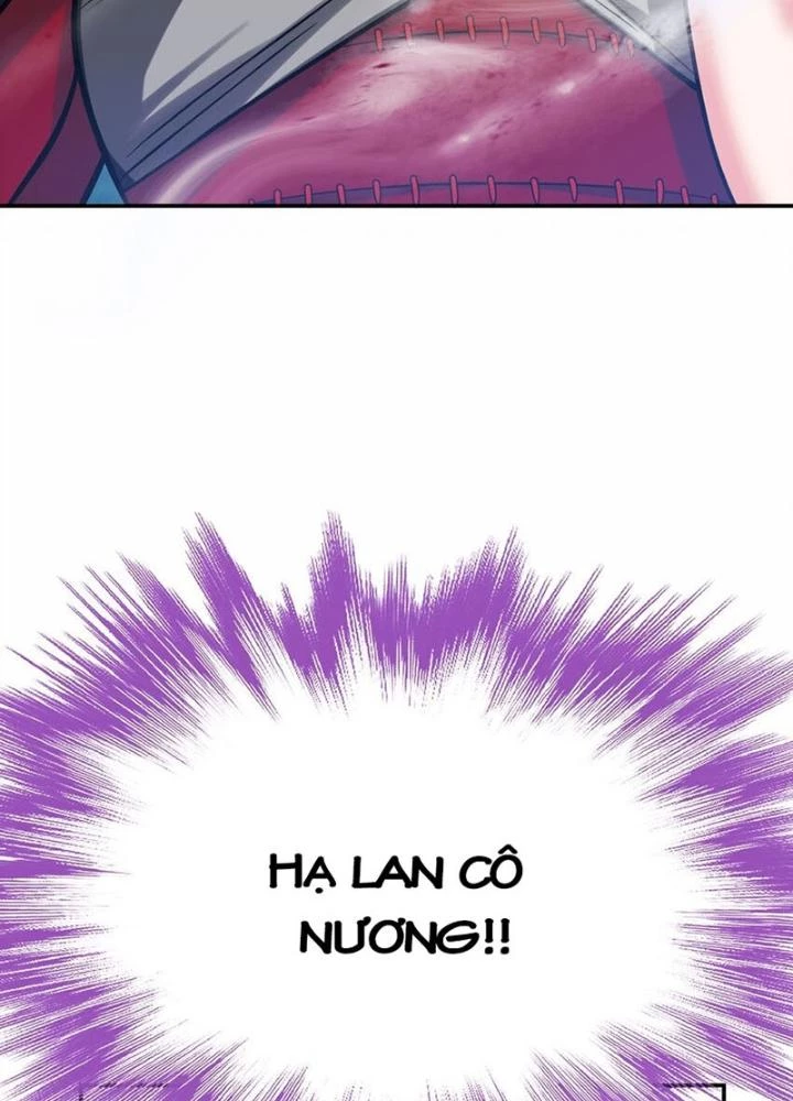 Nam Chủ Và Hậu Cung Đều Là Của Ta Chapter 70 - Trang 3