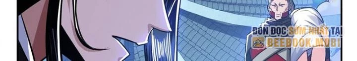 Nam Chủ Và Hậu Cung Đều Là Của Ta Chapter 70 - Trang 3