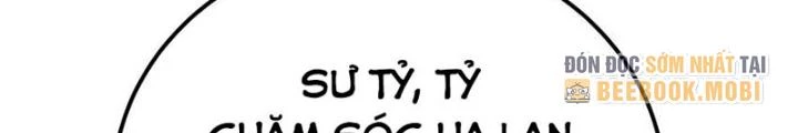 Nam Chủ Và Hậu Cung Đều Là Của Ta Chapter 70 - Trang 3