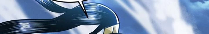 Nam Chủ Và Hậu Cung Đều Là Của Ta Chapter 70 - Trang 3
