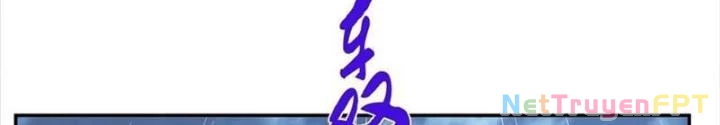 Nam Chủ Và Hậu Cung Đều Là Của Ta Chapter 71 - Trang 3