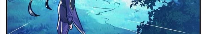 Nam Chủ Và Hậu Cung Đều Là Của Ta Chapter 71 - Trang 3