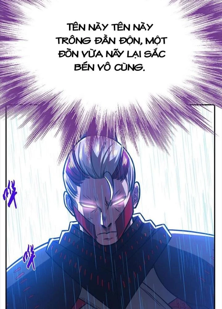 Nam Chủ Và Hậu Cung Đều Là Của Ta Chapter 71 - Trang 3