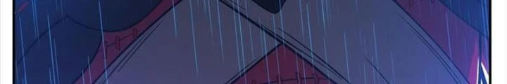 Nam Chủ Và Hậu Cung Đều Là Của Ta Chapter 71 - Trang 3