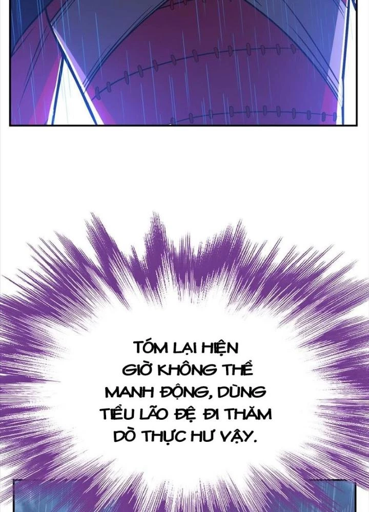 Nam Chủ Và Hậu Cung Đều Là Của Ta Chapter 71 - Trang 3