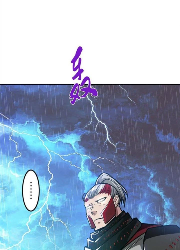 Nam Chủ Và Hậu Cung Đều Là Của Ta Chapter 71 - Trang 3