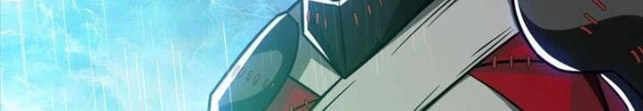 Nam Chủ Và Hậu Cung Đều Là Của Ta Chapter 71 - Trang 3
